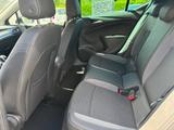 Opel Astra K Lim. 5-trg. Business Elegance TOP Ausst. - Opel Astra in Oberhausen