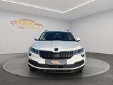 Skoda Karoq Style *LED*Navi*Kamera* - Skoda Karoq bis 15.000 Euro
