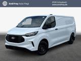 Ford Transit Custom Kasten LKW Trend 320 L2H1 VA 110  - Angebote