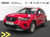 Seat Arona Style*Carplay*Kamera*Sitzheiz* Klima Navi - Seat Arona aus 2022