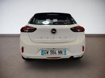 Bild 5 Opel CORSA F EDITION WINTERPAKET PDC V+H KAMERA