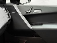 BMW iX - Vorschau Bild 14