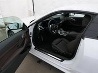 BMW 430 - Vorschau Bild 7