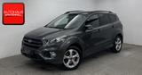Ford Kuga 1.5 EcoBoost 4x4 Aut. ST-LINE AHK+KAMERA+ - Ford Kuga Gebrauchtwagen in Berlin