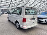 Volkswagen T6.1 2.0 TDI California Beach Camper|Klima - graue Volkswagen T6 California