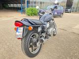 Kawasaki Zephyr 1100 - Offers