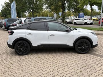 Citroen C4 - 4