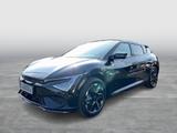Kia EV6 PE 84 AWD GT-Line WP GD DWP SD AHK - Kia EV6