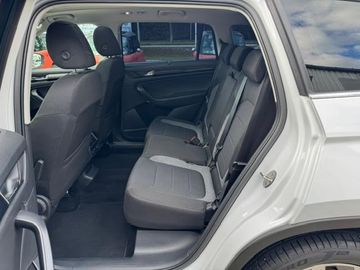 Skoda Kodiaq - 12