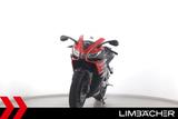 Aprilia RS 125 E5 - Lieferung bundesweit! - APRILIA RS 125