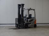 Still RX60-25 - TRIPLEX - Still RX 60-25