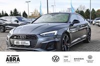 Audi S5 - Vorschau Bild 1