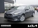 Kia cee'd SW 1.5T DCT Vision Navi ACC SHZ Kamera LED