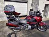 Honda Deauville NT700 VA  - Offers matching your search criteria