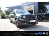 Jeep Renegade North Star Mild-Hybrid FWD 1.5 EU6d mit - Jeep Renegade Neuwagen