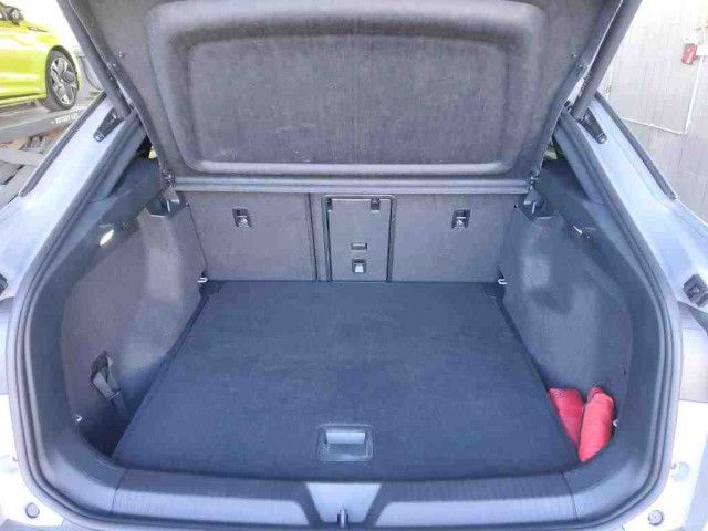 Volkswagen ID.5 - Bild 6