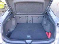 Volkswagen ID.5 - Vorschau Bild 6