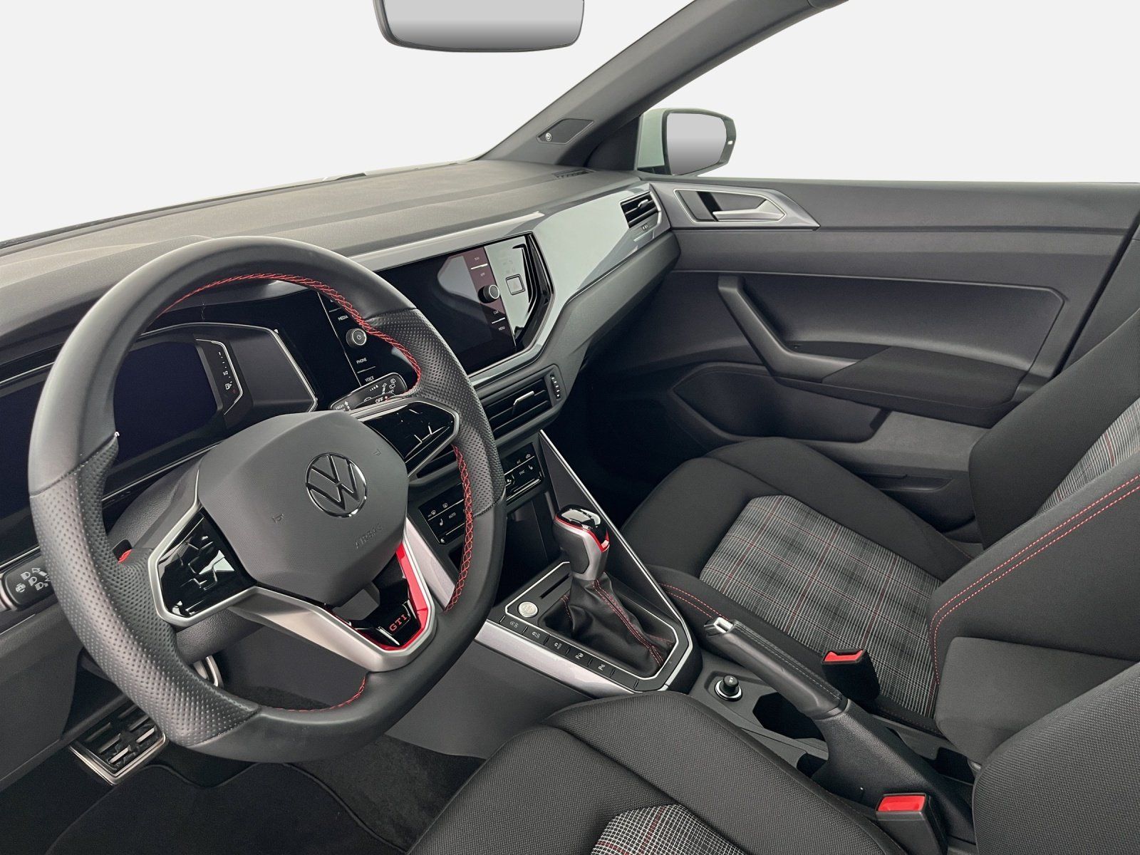 Volkswagen Polo - Bild 8