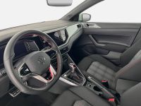 Volkswagen Polo - Vorschau Bild 8