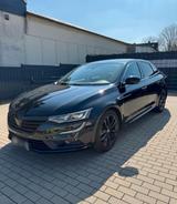 Renault Talisman 1.6 TCe Diesel 8- Fach Be... - Renault Talisman in Wuppertal