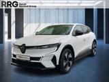 Renault Megane E-TECH Megane E-Tech 100% ele - EQUILIBRE - Renault Megane E-TECH-Equilibre
