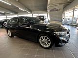 BMW 318 d Touring Driving Assistant+ACC+LED+3Z+Curv. - BMW 318 in Hamm