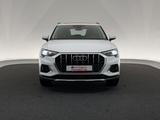 Audi Q3 40 TFSI qu.*ADVANCED*LED-PANO-AHK-DSP-TEMPO - gebrauchte SUV & Geländewagen