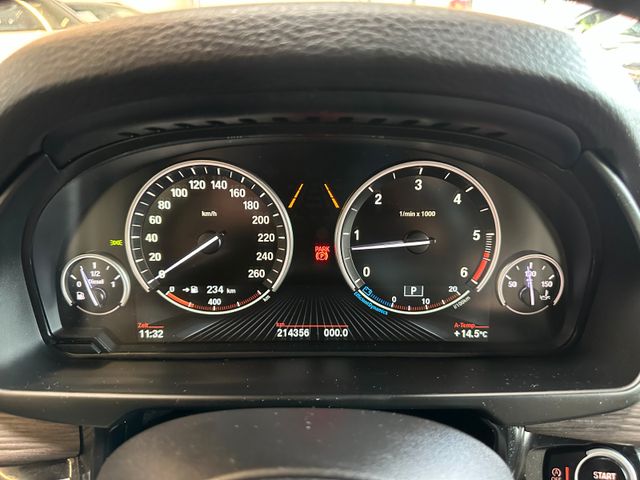 MYAUTOCENTER – Gebraucht- und Jahreswagen mit Werkstattservice in Pfaffenhofen BMW X5 *PANO*NAVI*HEAD-UP*MEMORY*