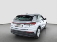 Audi Q4 e-tron - Vorschau Bild 3