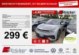 Volkswagen ID.5  Pro Performance 150/77 299,-ohne Anzahlung
