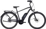 Pegasus Solero E8R Plus 55 cm - Pegasus E-Bikes