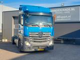 Mercedes-Benz Actros 4 1842 L/nR