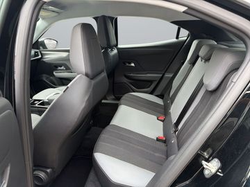 Opel Mokka - 11