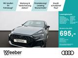 Audi RS3 Limousine Quattro S-tronic HeadUp Panodach - Audi RS3 Neuwagen