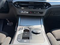 BMW 330 - Vorschau Bild 13