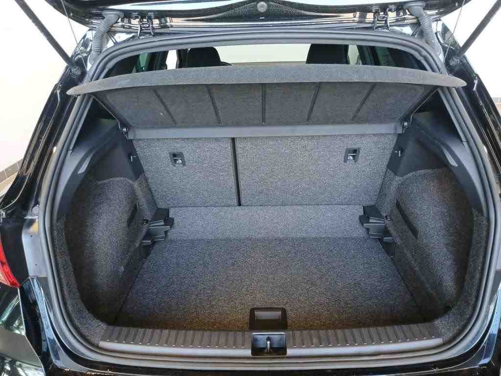 Seat Arona - Bild 7
