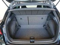 Seat Arona - Vorschau Bild 7