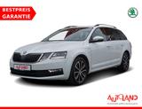 Skoda Octavia Combi 1.5 TSI Soleil LED SmartLink PDC - Skoda Octavia: 5.1