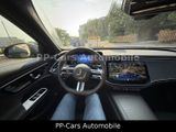 Mercedes-Benz E 450 4M T AMG Advanced+*PANO*AHK*KeyGO*360°K*DL - Mercedes-Benz E 450 aus 2024
