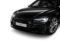 Audi S6 - Vorschau Bild 9