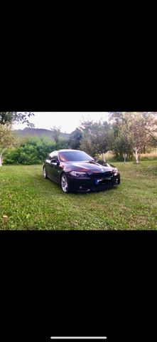 BMW Bmw f10 530d