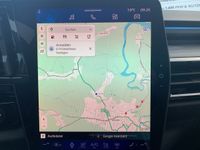 Renault Espace - Vorschau Bild 17