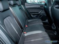 Cupra Leon - Vorschau Bild 10