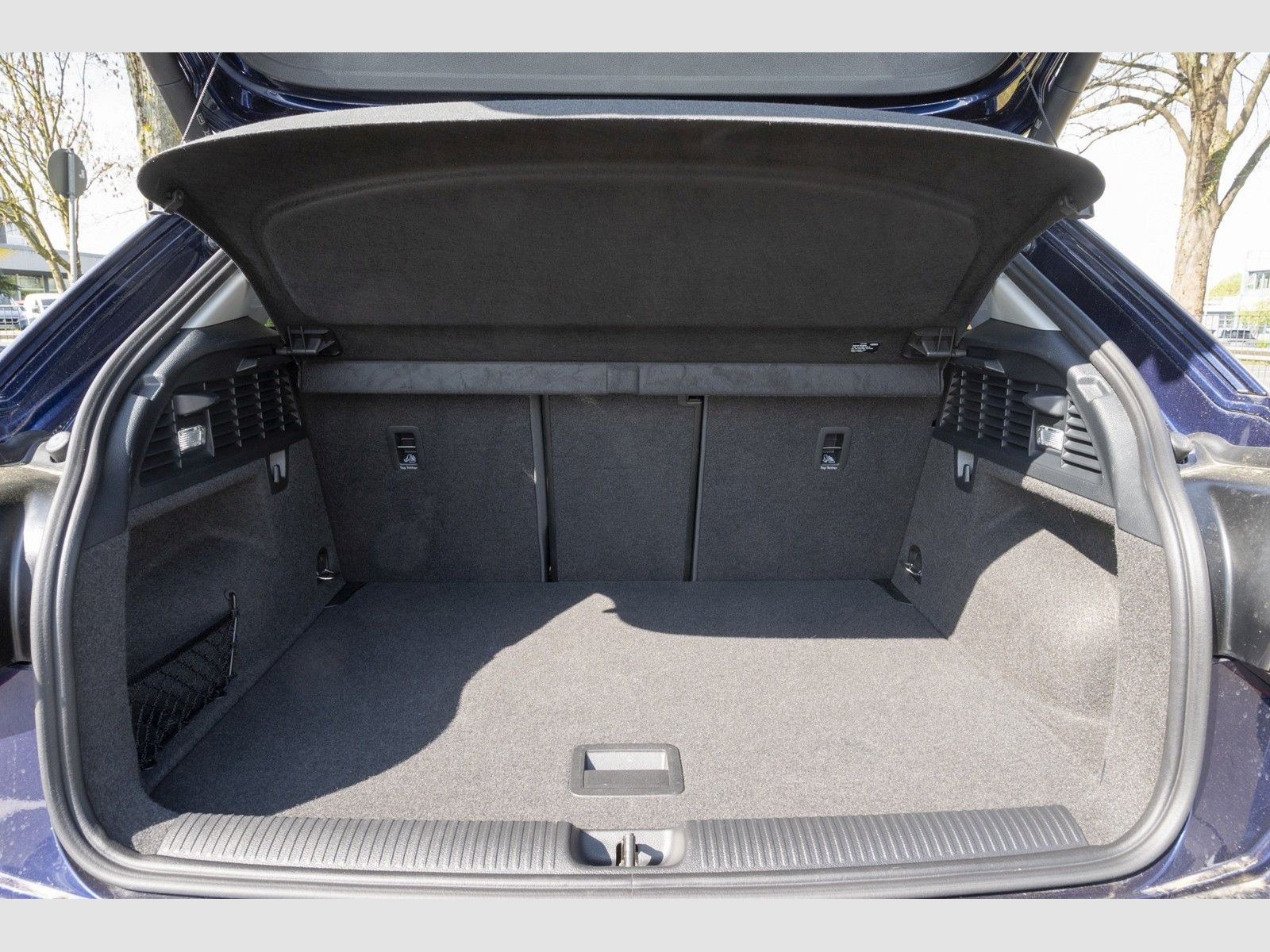 Audi Q2 - Bild 4