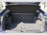 Audi Q2 35 TFSI S line S-tronic Kamera/NaviPlus/Virt. - Audi Q2: 35