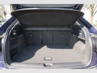 Audi Q2 - Vorschau Bild 4