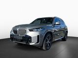 BMW X5 xDrive30d MSport Innov TravPak KomPak HUD LED - BMW X5 Neuwagen in Frankfurt (Main)
