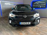 Ssangyong Korando E-Motion  Platinum*Wärmep.*AKTIONSPREIS* - Ssangyong Korando Gebrauchtwagen