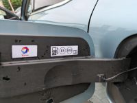 Citroën C4 - Vorschau Bild 22