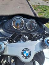 BMW R1100S / Super Zustand - Angebote